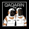 Qaqarin - FTB