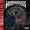 Rebound - Moonbase&Merky Ace