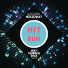 Hit and Run (Joe T Vannelli Diva Radio Edit) - Loleatta Holloway