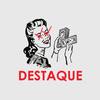 Destaque (Explicit) - Nielo