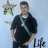 Life(Manny Young) (Explicit) - Feel Good