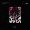 Vanatoarea (feat. Pacha Man) (Explicit) - Chimie&Pacha Man
