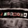 SPECIAL ED (Explicit) - Jaae Sosa