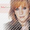 Faith In Love - Reba McEntire&Rascal Flatts