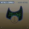 Alive (Extended Mix) - Two Tails&Casmalia