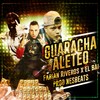 Guaracha Aleteo - Fabian Riveros&El BAI