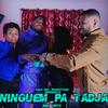 Ninguem pa tadja (feat. Rito) (Explicit) - SIBI&Rito
