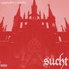 Sucht - Sid White&Uglytenshin