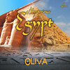 Keops - Oliva