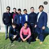Hand Sanitizer (Explicit) - The Council