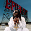 Put It Down (Explicit) - T-Pain&Raymond Fein&Teddy Penderazdoun&Teddy Verseti
