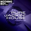 Wanna Be (Radio Edit) - Folkness