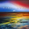 Seven Days - PXN