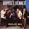 Englene Kommer - Bamses Venner
