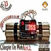 Loud (feat. T-MOE) (Explicit) - Yj Da Eskimo&T-Moe