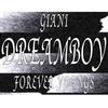 Dreamboy - Giani
