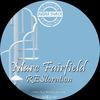 Restoration (Original Mix) - Marc Fairfield