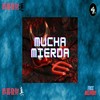 Mucha Mierda (Explicit) - Vity