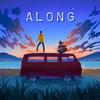 ALONG - Daniel Bukuru