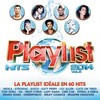 Cheating - John Newman