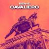 Cavaliero - Ben-E