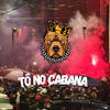 TÔ NO CABANA (DN22 Remix) - DJ BN SILVA&DN22