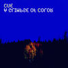 Another Day - Cue