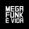 MEGA FUNK TETO SOLAR (Explicit) - DJ Thiago SC