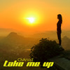 Take Me Up - ChArVeT