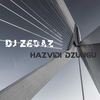 Hazvidi dzungu - DJ Zedaz&Dough Major&Michael Chiunda&Uche