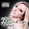 Banana (Nowak Dirty Swing Radio Edit) - Nina Hills