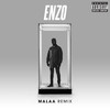 Enzo (Malaa Remix|Explicit) - DJ Snake&Sheck Wes&Offset&21 Savage&Gucci Mane