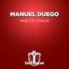 Wind of Change - Manuel Duego