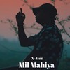 Mil Mahiya - X-Men