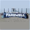 Farewell - Elektroy Sounds