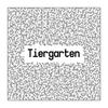 Tiergarten - Brass Riot