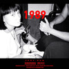 1989 - Tony Raw&Gamecue&DJ The Boy