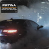 Fırtına (Explicit) - Can Köylü&Denius&Bersu&Vetrhyme&Kural&Jeyan&ura814