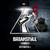 Victimized (Original Mix|Explicit) - BreakStyle