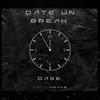 Date un break - Dase