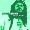 Call Me - Dennis Brown