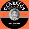 Happy Days(02-09-49) - Hal Singer&SINGER[欧美]