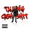 Come With Us(feat. KR Mack) (Explicit) - Mylk Dollaz&KR Mack