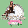 Temptations 2015 - Modulation