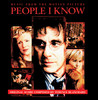Last Call (People I Know/Soundtrack Version) - Terence Blanchard