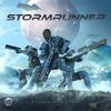 Terraformer - Glory Oath + Blood