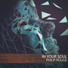 Mental Testimony (Witness Mix) - Philip Rouge