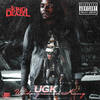 Business Is 1st (Explicit) - King Deazel&FBG Duck&Bump J