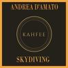 Skydiving - Andrea D'Amato