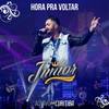 Hora pra Voltar (Ao Vivo) - Junior